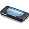 Slider Bluetooth Keyboard