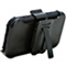 Nauticase iPhone® Case