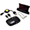 ECO Universal Power PAK
