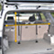 Portable PetŪ Pet Partition