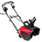 Electric Snow Thrower