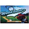 89 Game Wireless Video Game System