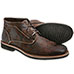 Deer Stags Somers Boots