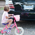 Pyle Wireless Back-Up Camera