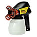 Wagner Project Painter