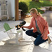 Wagner Flexio Paint Sprayer