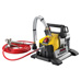 wagner-pro-coat-paint-sprayer