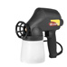 wagner-multi-sprayer