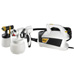 Wagner PaintReady System