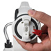 Wagner PaintReady System