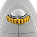 Wagner PaintReady System