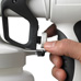 Wagner PaintReady System