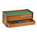 wood-case-lower---oak