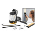 wagner-quick-touch-paint-roller