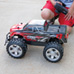 ford-f250-super-duty-r-c-truck