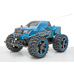 ford-f-150-svt-raptor-r-c-truck