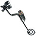 Bounty Hunter Metal Detector