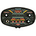 Bounty Hunter Metal Detector