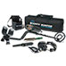 Bounty Hunter Metal Detector