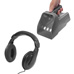 metal-detector-headphones-and-scoop