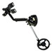 Bounty Hunter Metal Detector