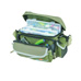flambeau-soft-sided-tackle-box