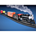 chattanooga-ho-scale-train