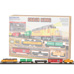 cargo-king-train-set