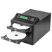 dvd-duplicator