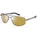 Eagle Eye's Redtail Sunglasses