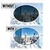 Eagle Eye's Redtail Sunglasses