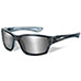 Wiley-X Sunglasses