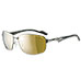 Eagle Eyes Nav Style Sunglasses