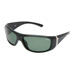 coleman-sport-polarized-sunglasses