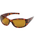 Eagle Eyes Sunglasses - Tortoise