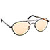 Eagle Eyes Stimulight Explorer Sunglasses