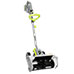 Earthwise Snow Thrower