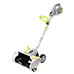 Earthwise Snow Thrower