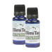 elimitag-skin-tag-remover---2-bottles