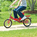 electric-folding-bike-ii