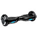 iLive Balancing Scooter