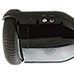 iLive Balancing Scooter