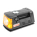 dc-air-compressor