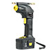 Cordless Tire Inflator