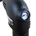 Cordless Tire Inflator