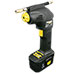 Tornado Tools Cordless Tire Inflator