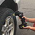 Tornado Tools Cordless Tire Inflator