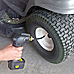 Tornado Tools Cordless Tire Inflator