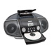 rca-portable-cd-cassette-player