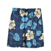 tropical-print-swim-trunks
